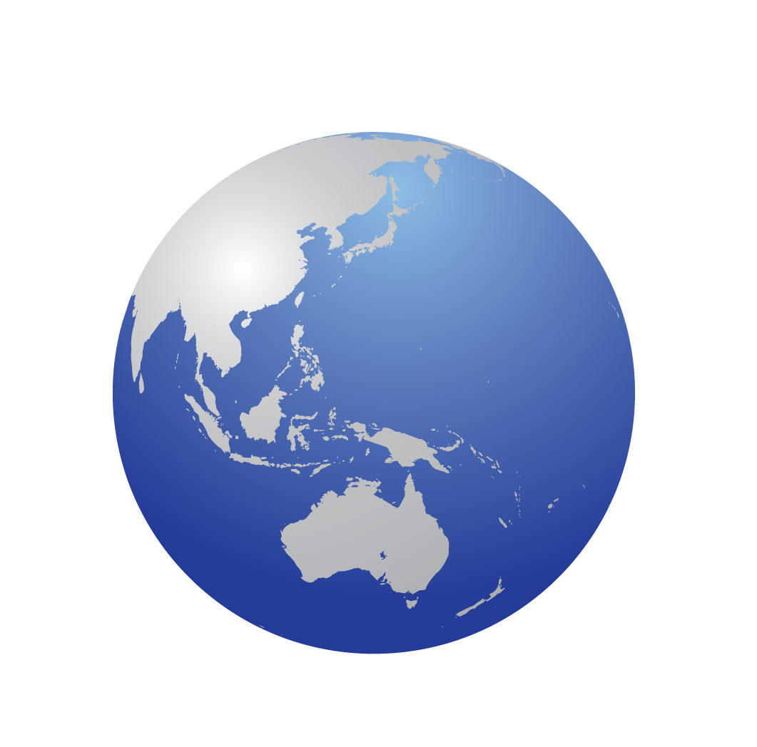 Interpacc Building Material Traders
