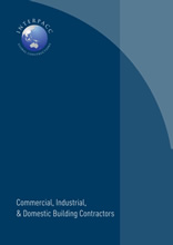 Interpacc Company Profile